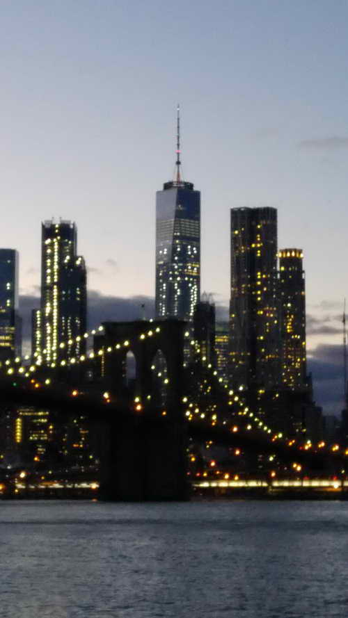 NYC_2017-11-19 16-58-29_CELL_20171119_165829